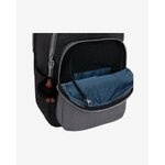 CLASS ROM SPACE BLACK 4