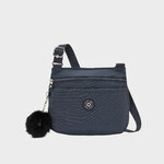 EMMYLOU NIGHT GREY 1