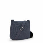 EMMYLOU NIGHT GREY 2