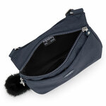 EMMYLOU NIGHT GREY 4