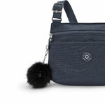 EMMYLOU NIGHT GREY 3