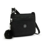EMMYLOU BLACK 3