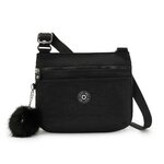 EMMYLOU BLACK 1