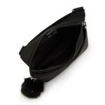 EMMYLOU BLACK 2