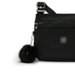 EMMYLOU BLACK 4