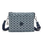 RIRI NAVY SIGN JQ 1