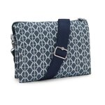 RIRI NAVY SIGN JQ 2