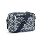 ABANU NAVY 2