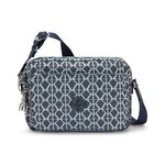 ABANU NAVY 1