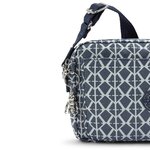 ABANU NAVY 4