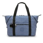 ART BLUE LOVE 1