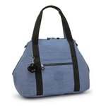 ART BLUE LOVE 4