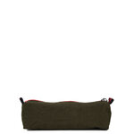 trousse_scolaire-kipling-769178z