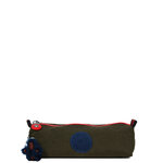 trousse_scolaire-kipling-769174z
