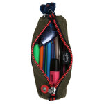 trousse_scolaire-kipling-769184z