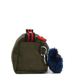 trousse_scolaire-kipling-770133z