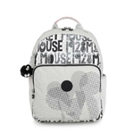 BRIGHT MICKEY GRIS1