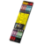 1207__39069