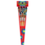 1233_new__70382