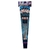 mini1-assortiment-fusees-feu-artifice-10-pieces