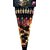 chronos-weco-293550-32