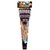 mini1-assortiment-fusees-feu-artifice-glory-nights