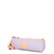 FREEDOM ENDLES LILAC 1