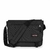 DELEGATE+ BLACK1