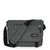 DELEGATE+ DENIM BLACK1