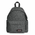 DAY PAK'R BLACK DENIM1