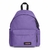 DAY PAK'R PETAL LILA 1