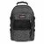 SUPLYER BLACK DENIM 1