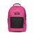 STUDY PINK 1