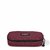 OVAL MARRON 1