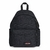 DAY PAK'R SHAPE DARK 1