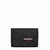 CREW SINGLE BLACK 1