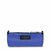 BENCHMARK TARP BLUE 1