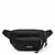 DOGGY BAG BLACK 1