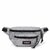 DOGGY BAG SUNDAY GREY 1
