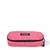 OVAL JELLY PINK 1