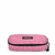 OVAL PINK CLOUD 1