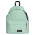 DAY PAK'R POLAR BLUE 1