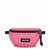 SPRINGER JELLY PINK 1
