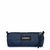 BENCHMARK NAUTIC NAVY 1