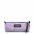 BENCHMARK ORCHID LILAC
