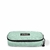OVAL POLAR BLUE 1