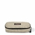 OVAL BEACH BEIGE 1