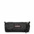 BENCHMARK SINGLE BLACK 1