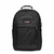 STUDY BLACK 1