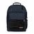 PINZIP ULTRA 1